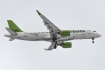 Airbus A220-300