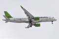 Airbus A220-300