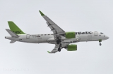 Airbus A220-300