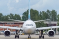 Airbus A330-243