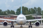 Airbus A330-243