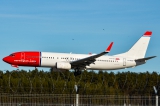 Boeing 737-8Q8