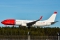 Boeing 737-8Q8