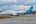 Airbus A330-243