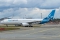 Airbus A330-243