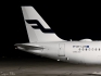 Airbus A321-231