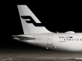 Airbus A321-231