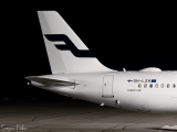 Airbus A321-231