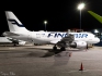 Airbus A319-112
