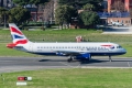 Airbus A320-232