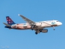 Airbus A320-214