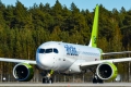 Airbus A220-300