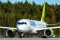 Airbus A220-300