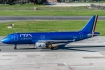 Airbus A320-216