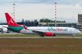 Boeing 737-8K5