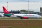 Boeing 737-8K5