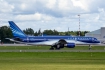 Boeing 757-22L