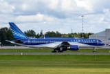 Boeing 757-22L