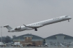 Bombardier CRJ-1000EL NG (CL-600-2E25)