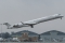Bombardier CRJ-1000EL NG (CL-600-2E25)