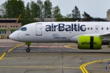 Airbus A220-300