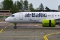 Airbus A220-300