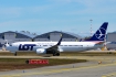 Boeing 737-89P