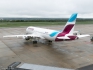 Airbus A320-214