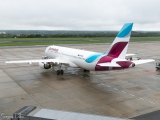 Airbus A320-214