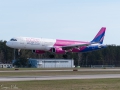 Airbus A321-231