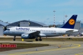 Airbus A319-114