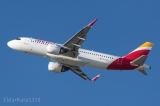 Airbus A320-251N