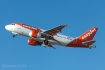 Airbus A319-111