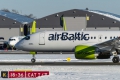 Airbus A220-300