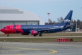 Boeing 737-8Q8