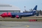 Boeing 737-8Q8