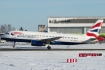Airbus A320-232