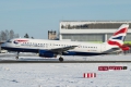 Airbus A320-232
