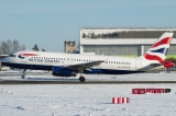 Airbus A320-232