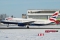 Airbus A320-232