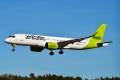 Airbus A220-300