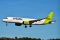 Airbus A220-300
