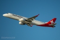 Embraer 190LR (ERJ-190-100LR)