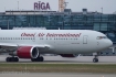 Boeing 767-224/ER