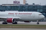 Boeing 767-224/ER