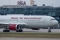 Boeing 767-224/ER