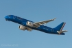 Airbus A220-300