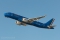 Airbus A220-300