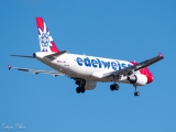 Airbus A320-214