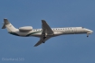 Embraer ERJ-145EU (EMB-145EU)